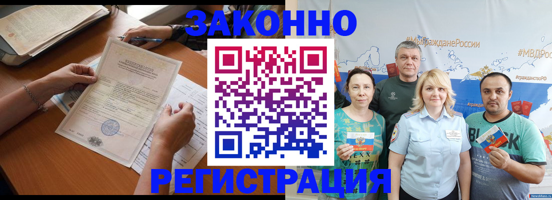 форма 3 в Туймазы